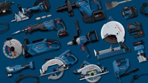 Bosch